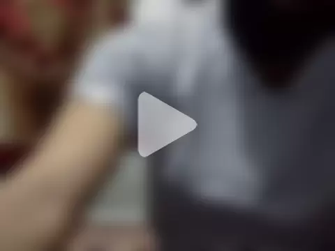 autophile-indian photo 15