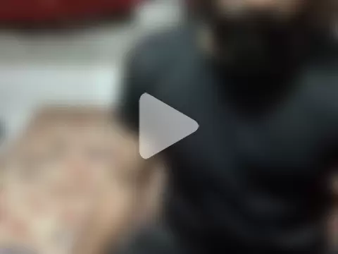 autophile-indian photo 13