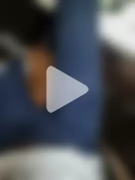 autophile-indian photo 11