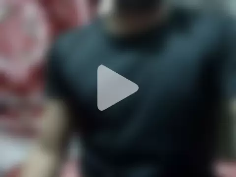 autophile-indian photo 9