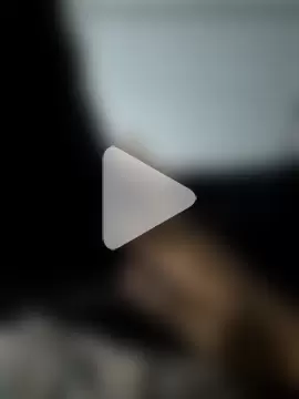 autophile-indian photo 8