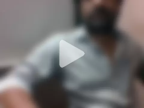 autophile-indian photo 6