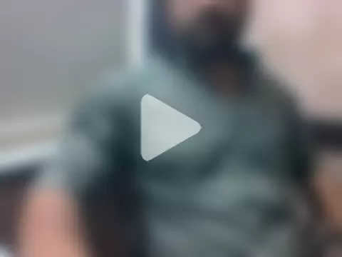 autophile-indian photo 5