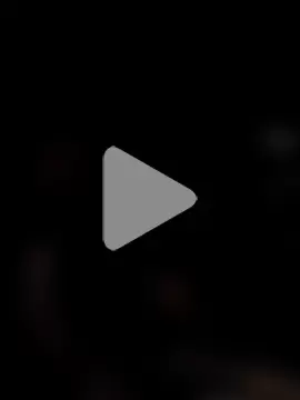 autophile-indian photo 3