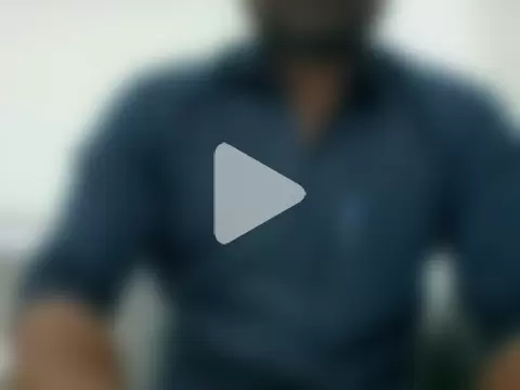 autophile-indian photo 2