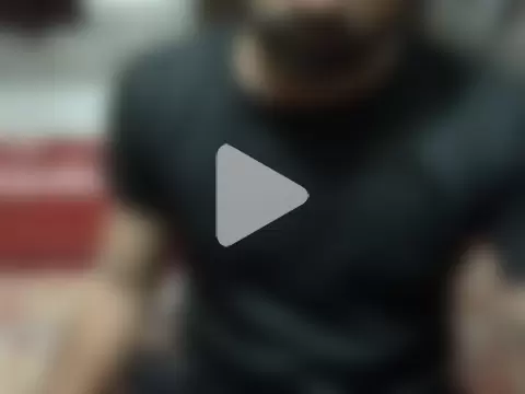 autophile-indian photo 1