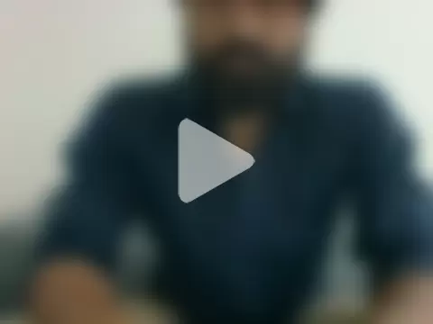 autophile-indian photo 7