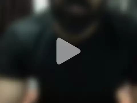 autophile-indian photo 6