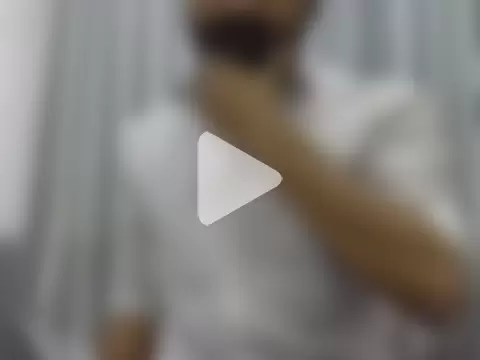 autophile-indian photo 5