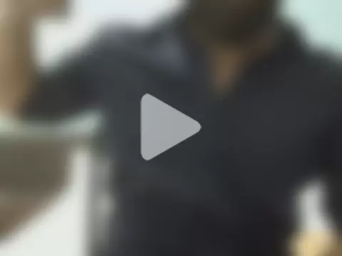 autophile-indian photo 4