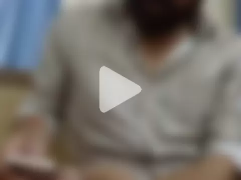 autophile-indian photo 3