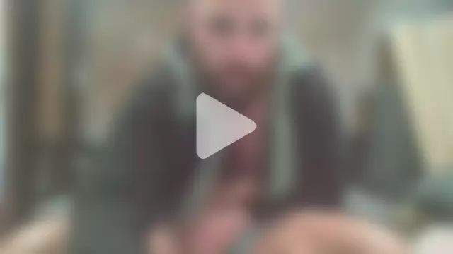 auvergine@xh photo 2