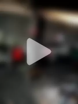 ava-dellght photo 29