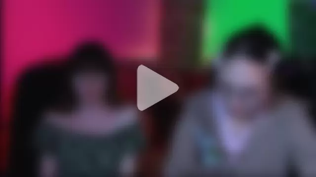 ava_mystic_ photo 11