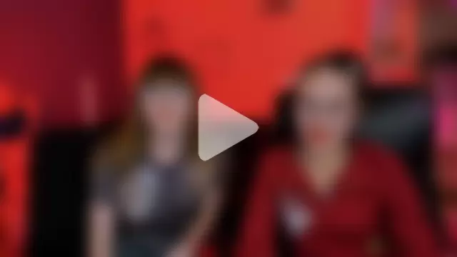 ava_mystic_ photo 10