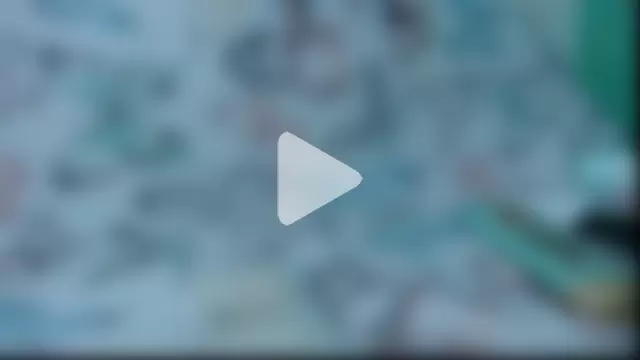 avaleri_cherry photo 28