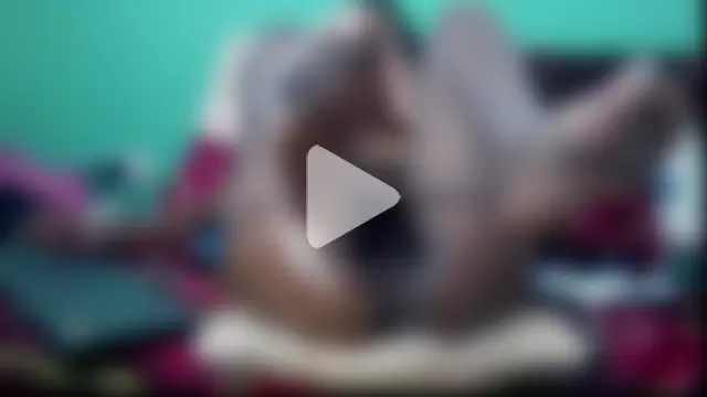 avaleri_cherry photo 19