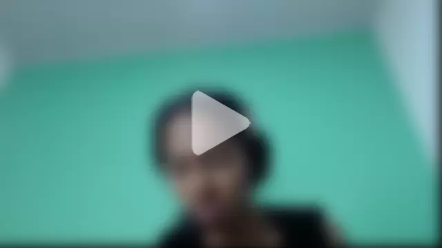 avaleri_cherry photo 15