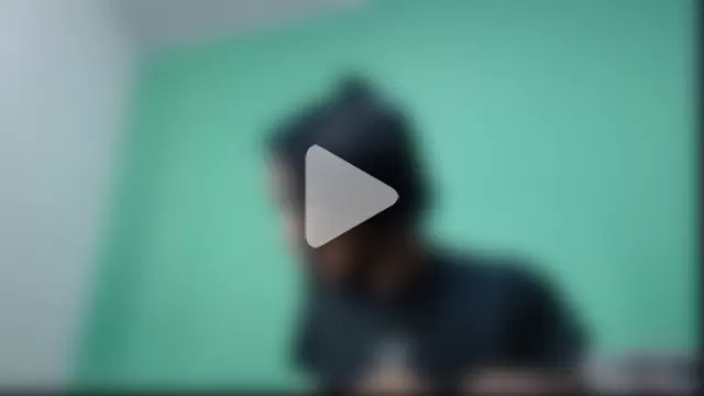 avaleri_cherry photo 13