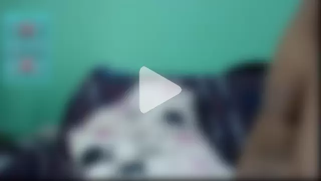 avaleri_cherry photo 3