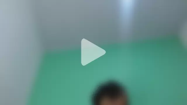 avaleri_cherry photo 4