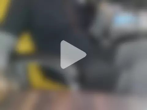 average_indian_ photo 5