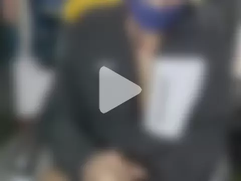 average_indian_ photo 4