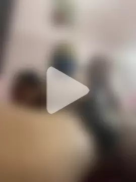 average_indian_ photo 3