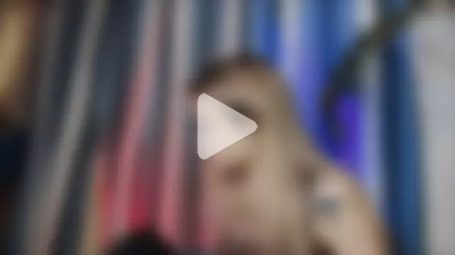 aviva_faith photo 29