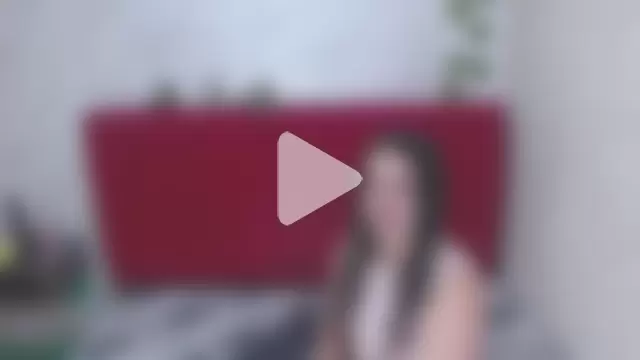 avril_ruizcm photo 7