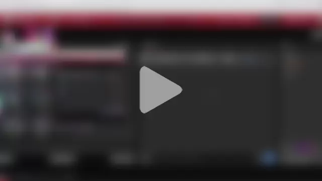 awalingling photo 23