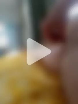 awesome-dirty-dick photo 28