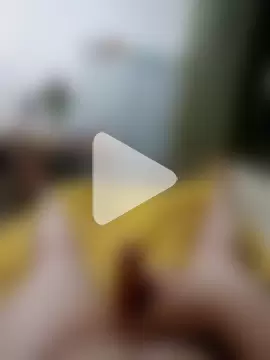 awesome-dirty-dick photo 24