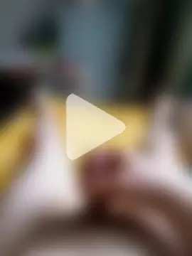 awesome-dirty-dick photo 17