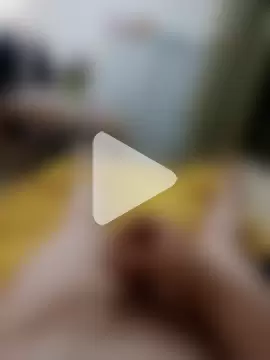 awesome-dirty-dick photo 15