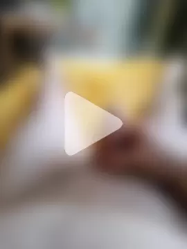 awesome-dirty-dick photo 14