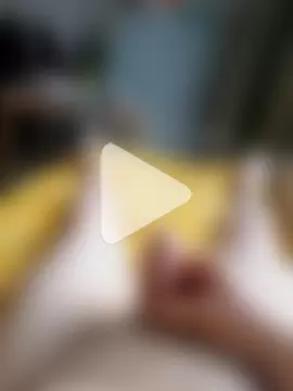 awesome-dirty-dick photo 13