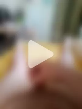 awesome-dirty-dick photo 12