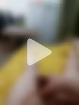 awesome-dirty-dick photo 7