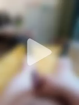 awesome-dirty-dick photo 5