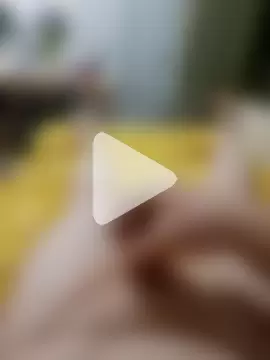 awesome-dirty-dick photo 3