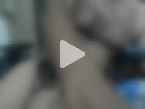 awesomeroc123 photo 22