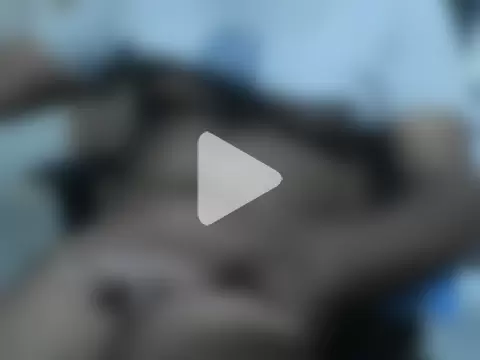 awesomeroc123 photo 14