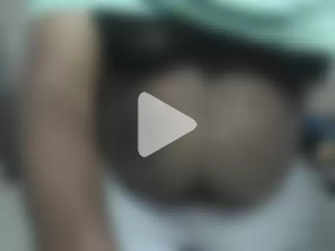 awesomeroc123 photo 6