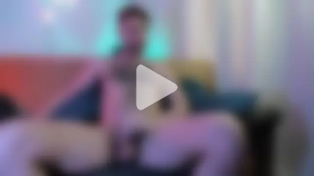 axel_giracr photo 30