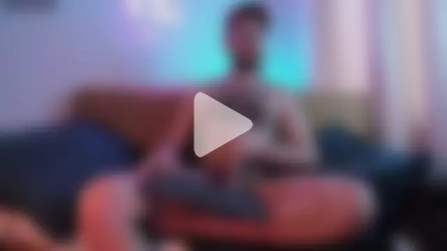 axel_giracr photo 24