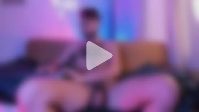 axel_giracr photo 23