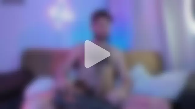 axel_giracr photo 20