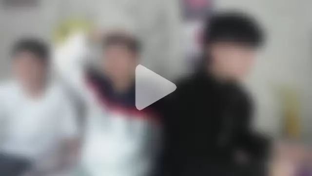 axel_milo_kairo_and_noa photo 29