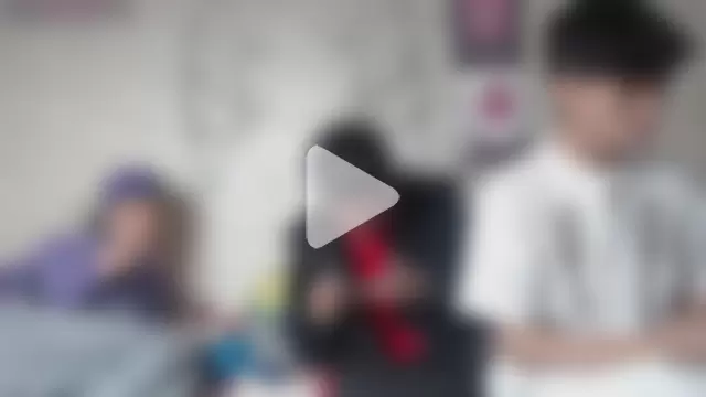 axel_milo_kairo_and_noa photo 27